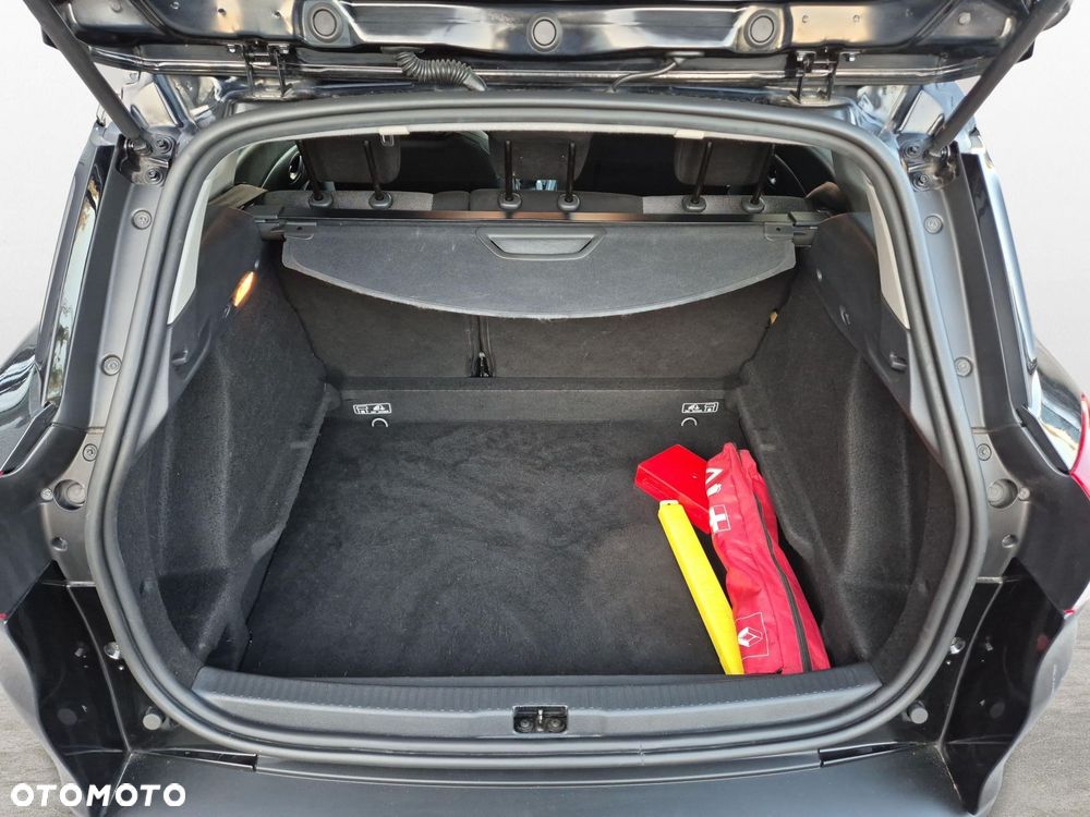 Renault Clio 0.9 Energy TCe Alize - 24