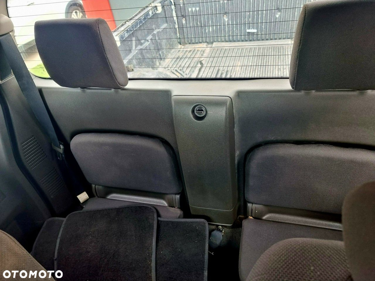 Nissan Navara - 12
