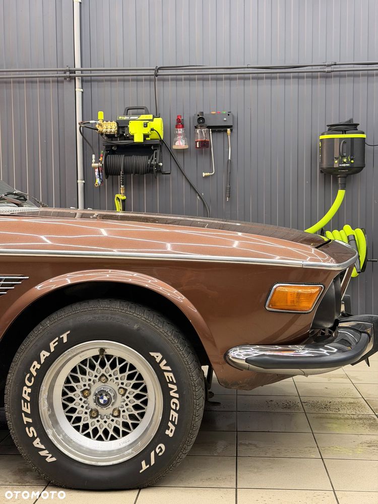 BMW Inny - 6