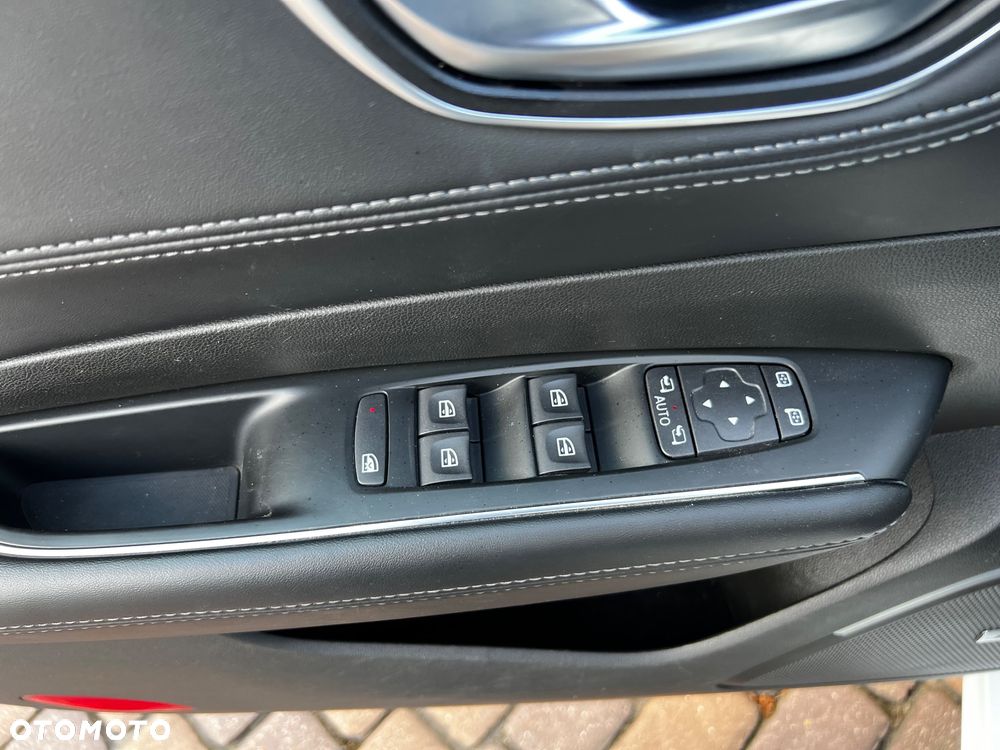 Renault Talisman ENERGY dCi 160 EDC INITIALE PARIS - 16