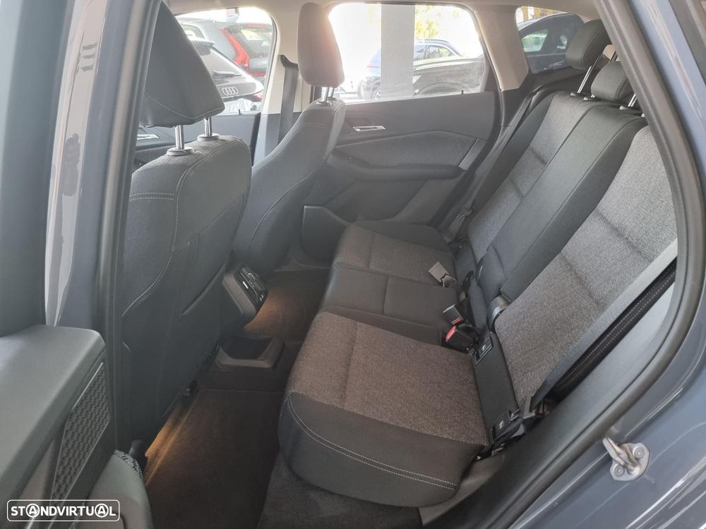 BMW 225xe Active Tourer e xDrive - 45
