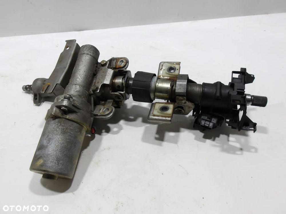 WSPOMAGANIE ELEKTRYCZNE 09156064 OPEL CORSA C EUROPA F-VAT - 7