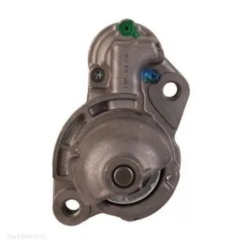 CS1339 ROZRUSZNIK AUDI A4 A6 A8 2.4 2.8 3.0 3.2 - 2