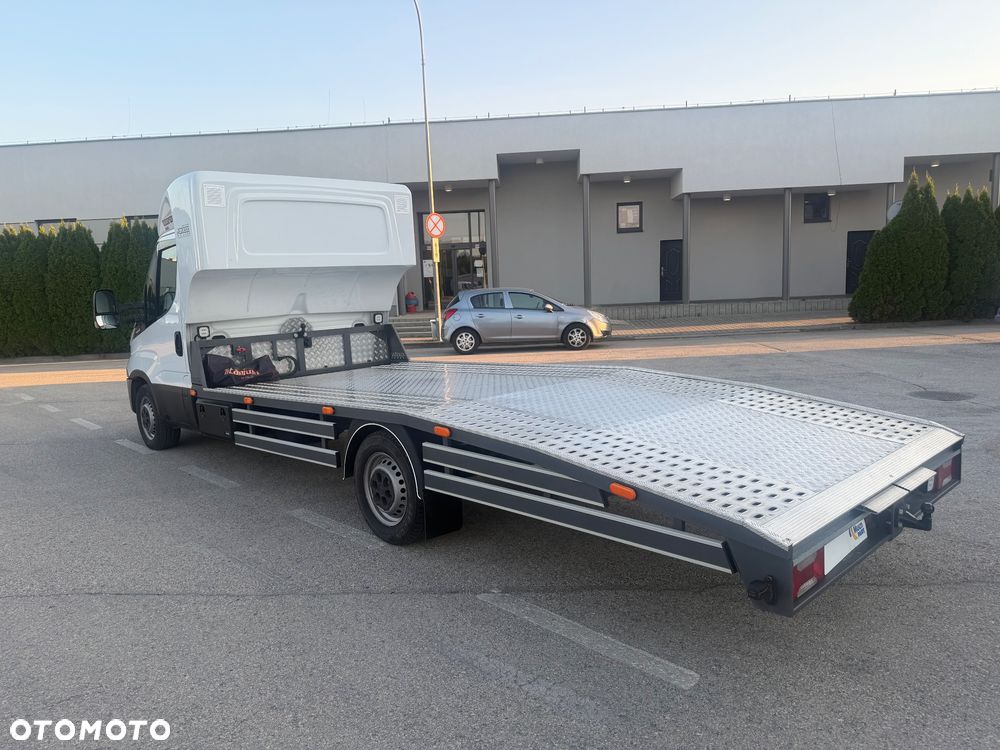 Iveco Daily - 11