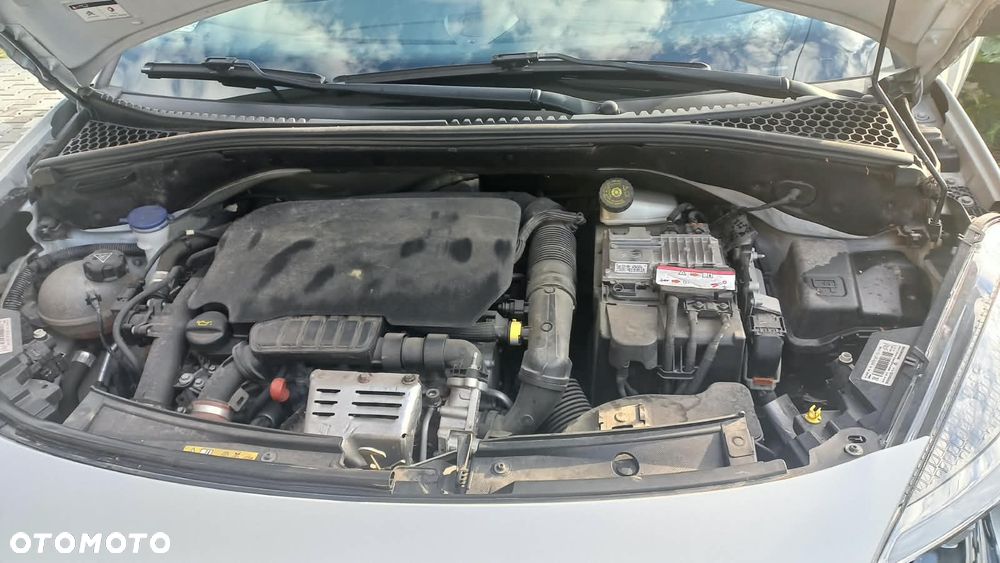 Citroën DS3 - 15