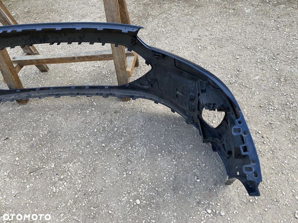 ZDERZAK PRZÓD PRZEDNI FORD KUGA ESCAPE MK3 LV4B-17F003J - 9