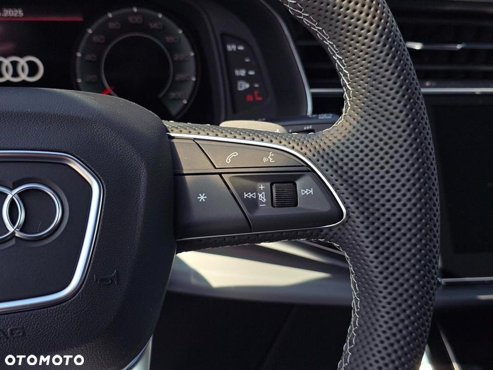 Audi Q7 ver-50-tdi-mhev-quattro-s-line-tiptr - 8
