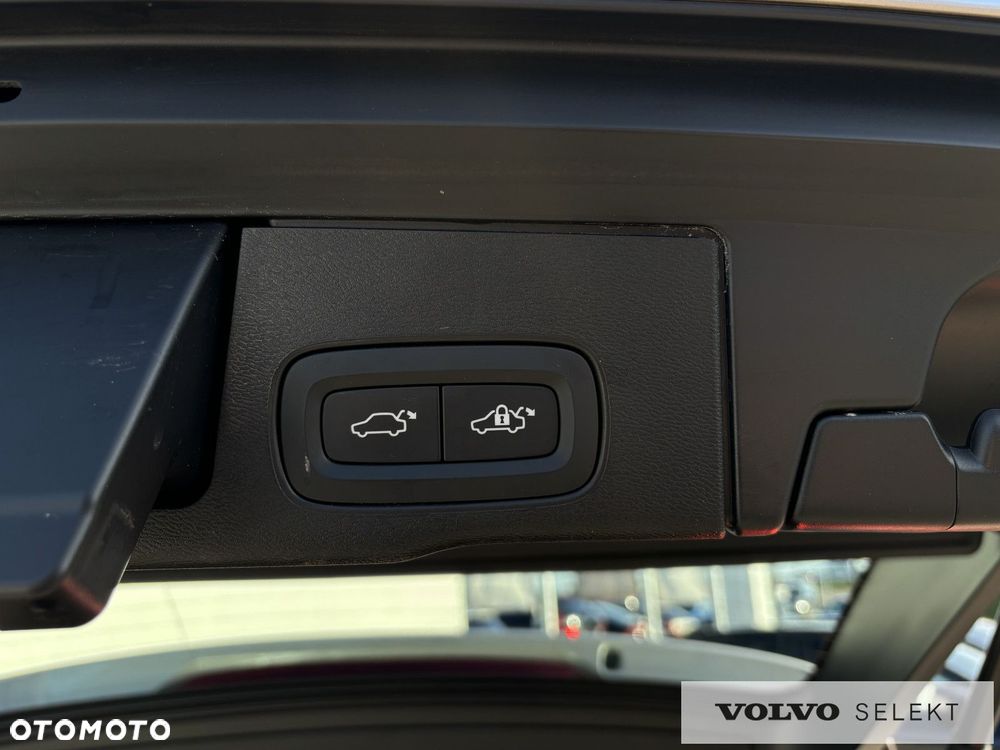 Volvo XC 60 - 27