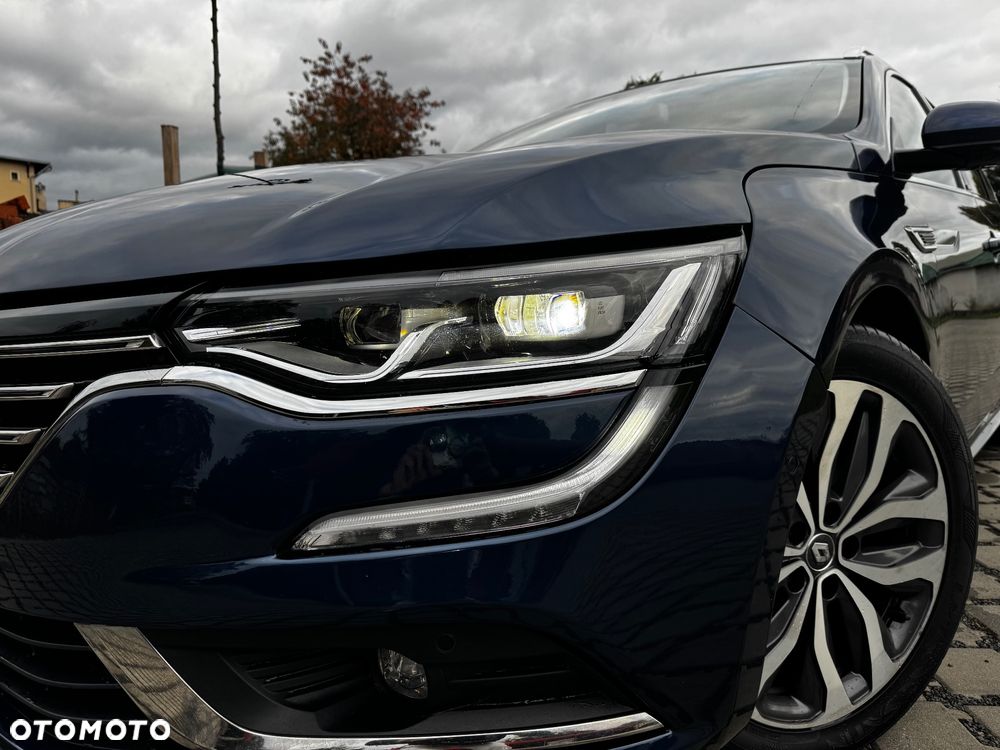 Renault Talisman - 4