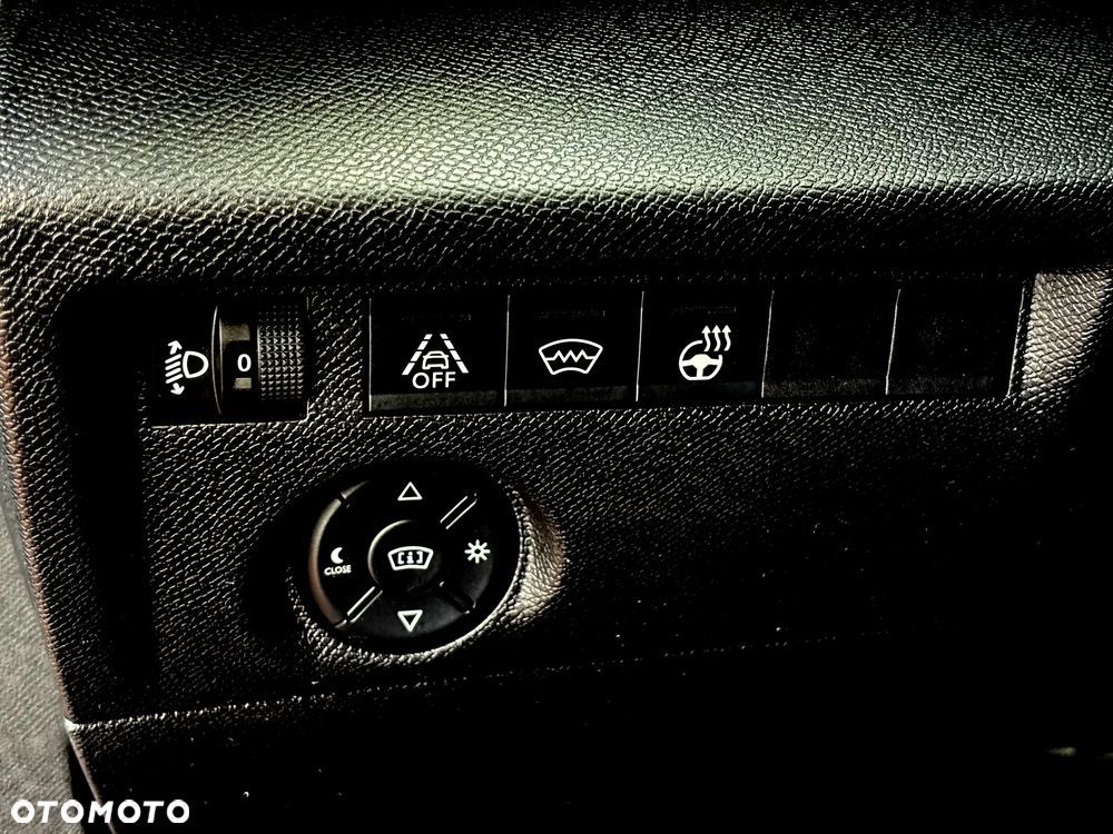 Citroën C4 - 22