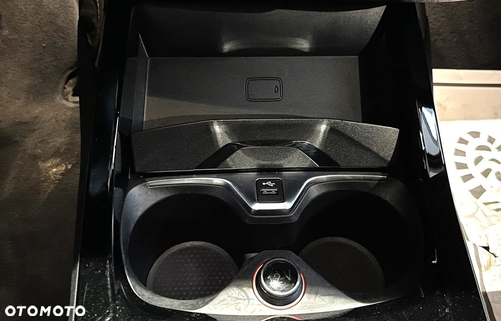 BMW Seria 2 220d M Sport - 18