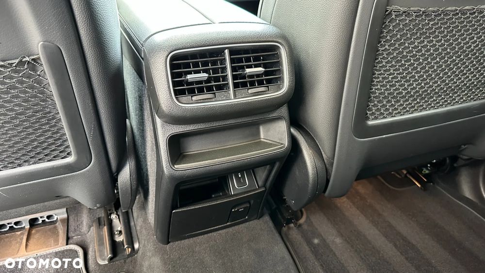 Mercedes-Benz GLE 450 4-Matic - 24