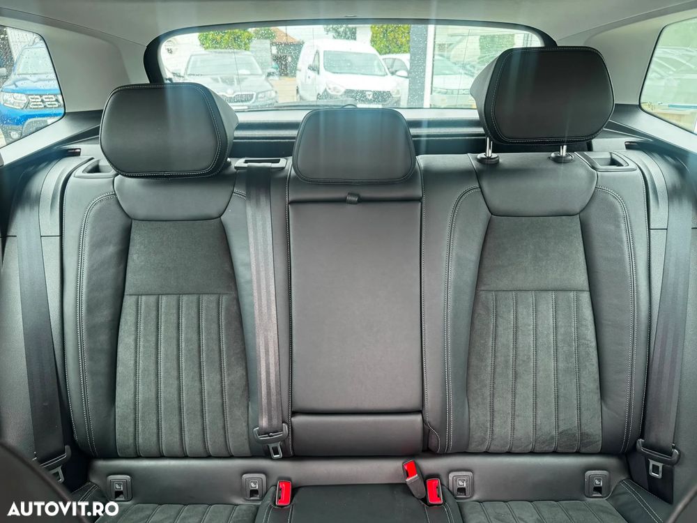 Skoda Karoq - 16