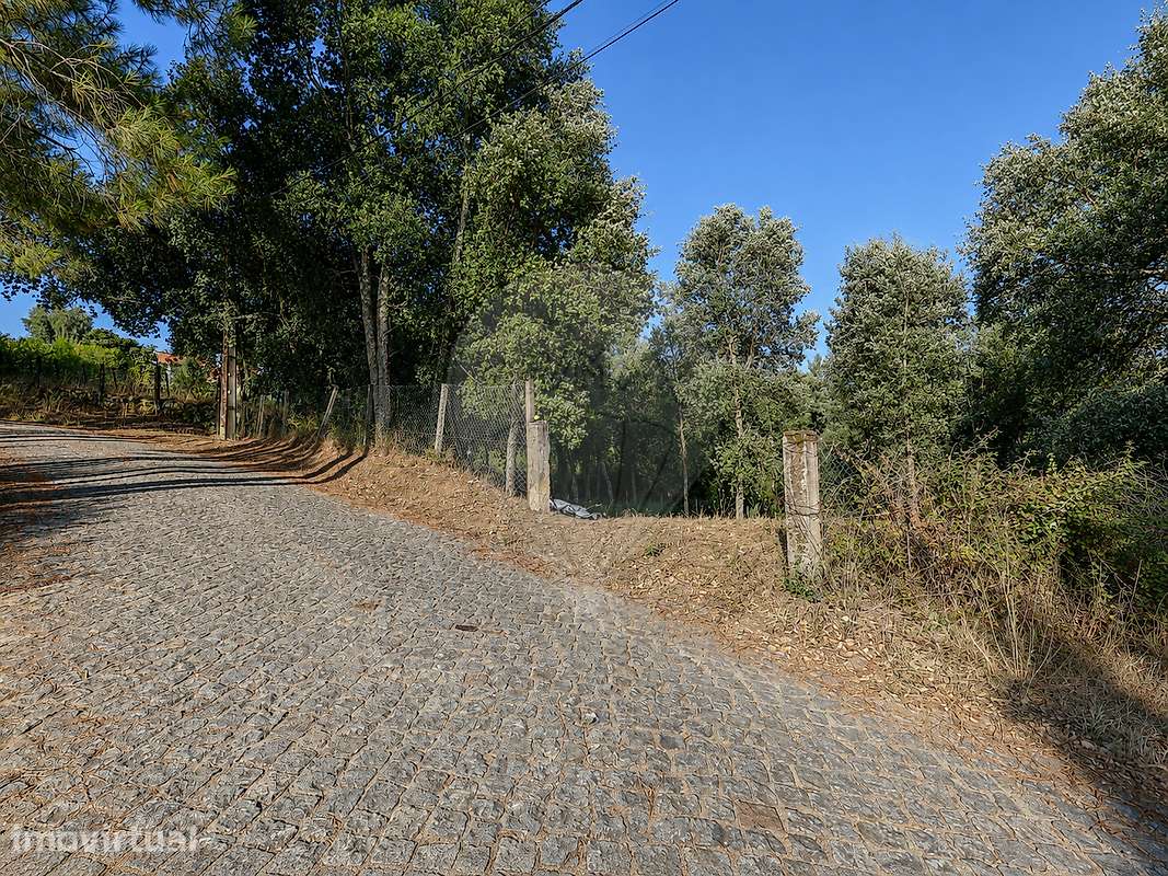 Terreno  para venda - Grande imagem: 5/8
