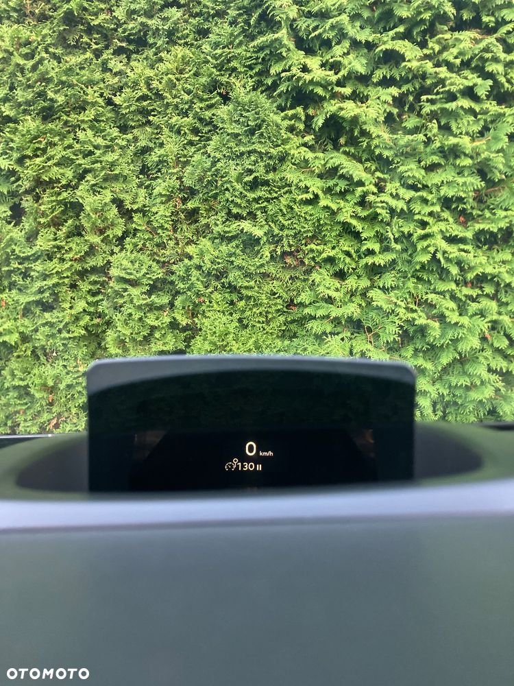 Peugeot 508 SW HDi FAP 160 Automatik Family - 16