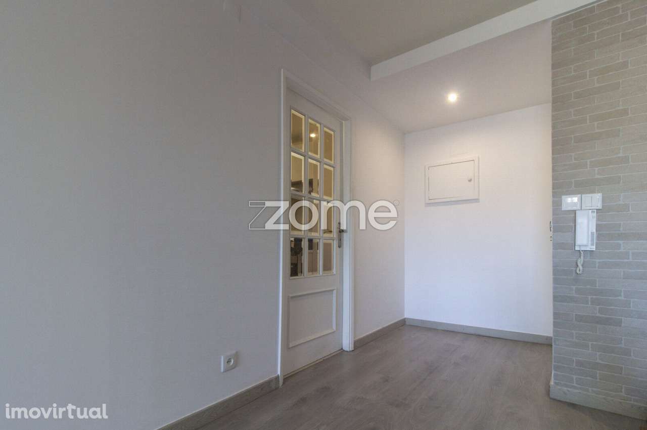 Apartamento, 99 m², São Victor - Grande imagem: 2/26