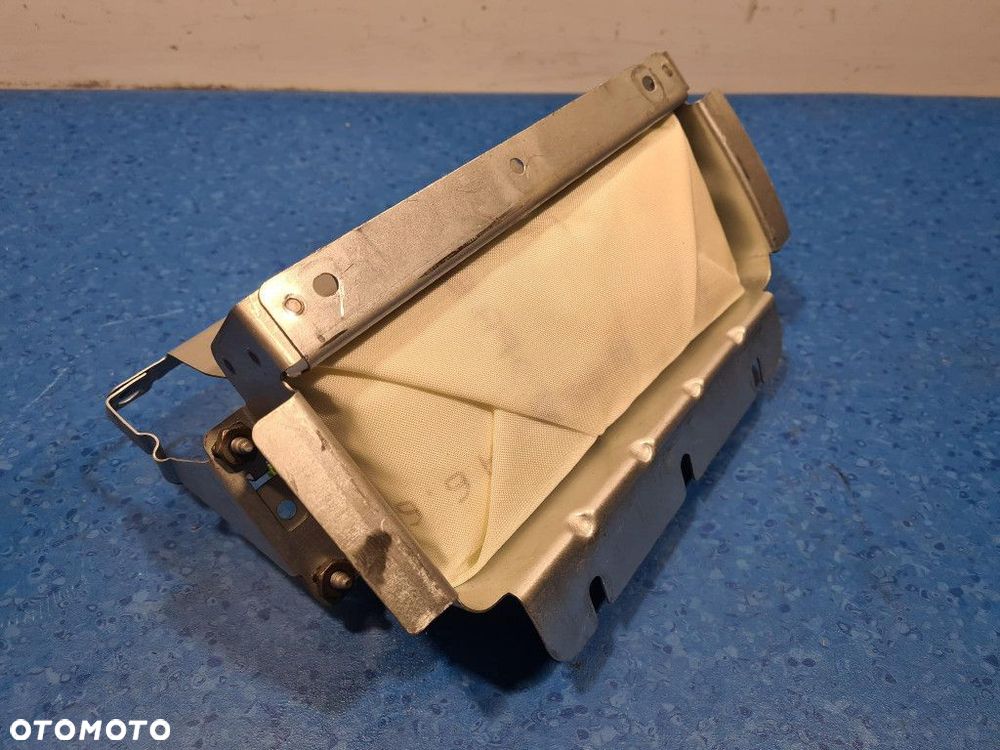 FIAT CROMA II AIRBAG PASAŻERA X 518021460 742 - 2