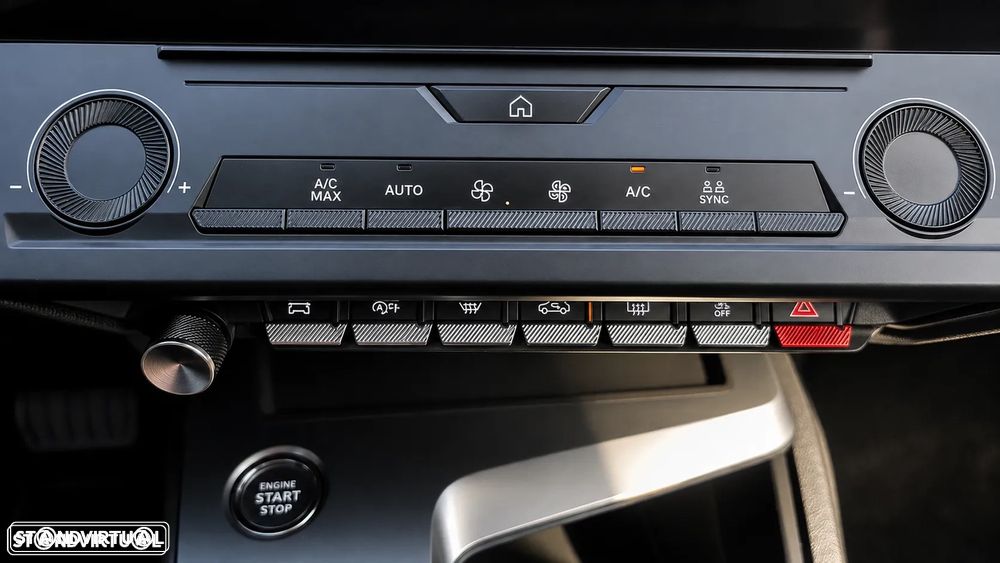Peugeot 308 SW - 21