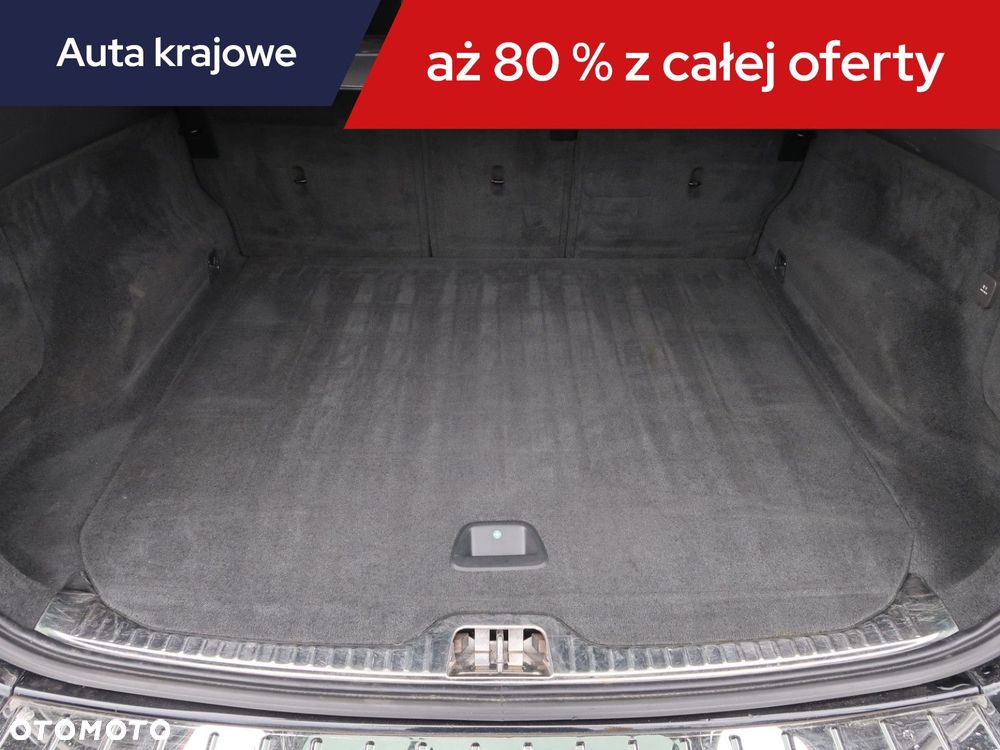 Volvo XC 60 - 16