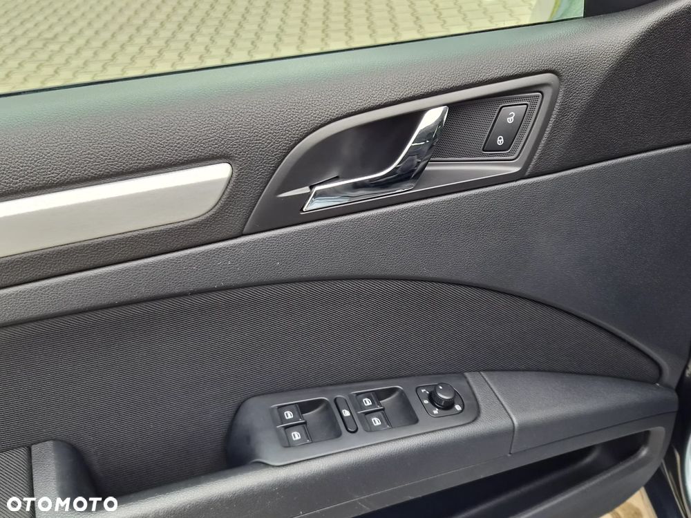 Skoda Superb 2.0 TDI Ambition - 18