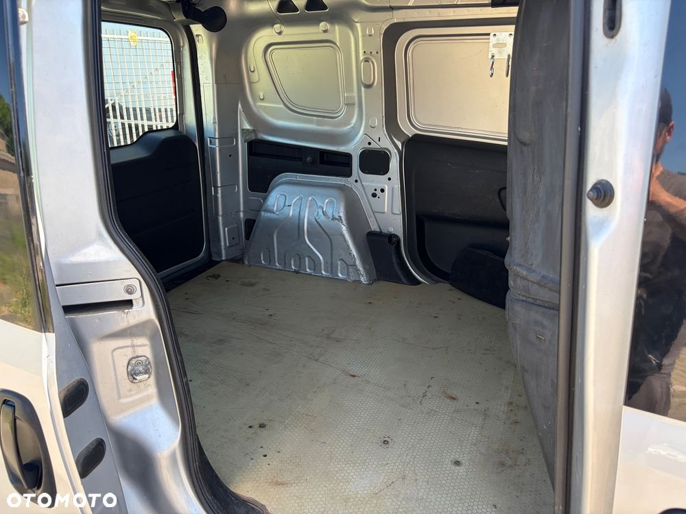 Fiat Doblo - 33