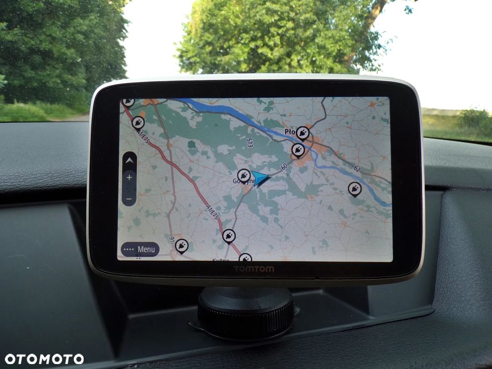 BMW X1 ver-sdrive18i-xline - 24