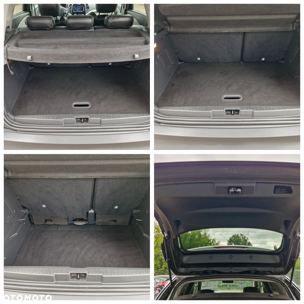 Renault Captur ENERGY TCe 90 Start&Stop Luxe - 31
