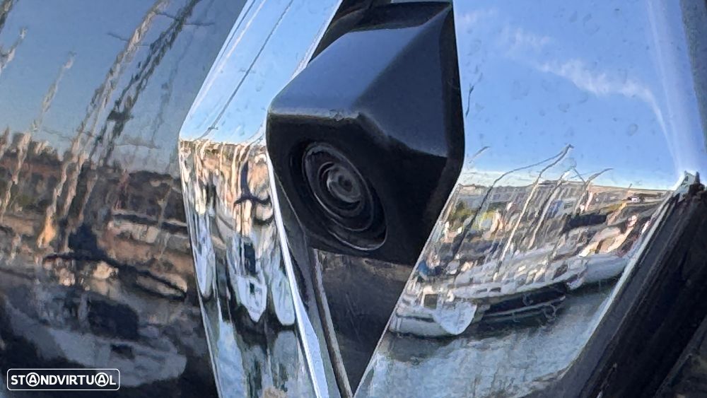 Renault Clio 1.0 TCe RS Line - 21