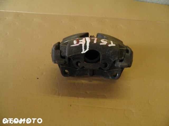 ZACISK HAMULCOWY PRZEDNI LEWY VW T5 2003r - 2014r - 3