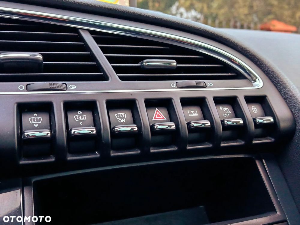 Peugeot 3008 BlueHDi 120 Stop & Start Allure - 28