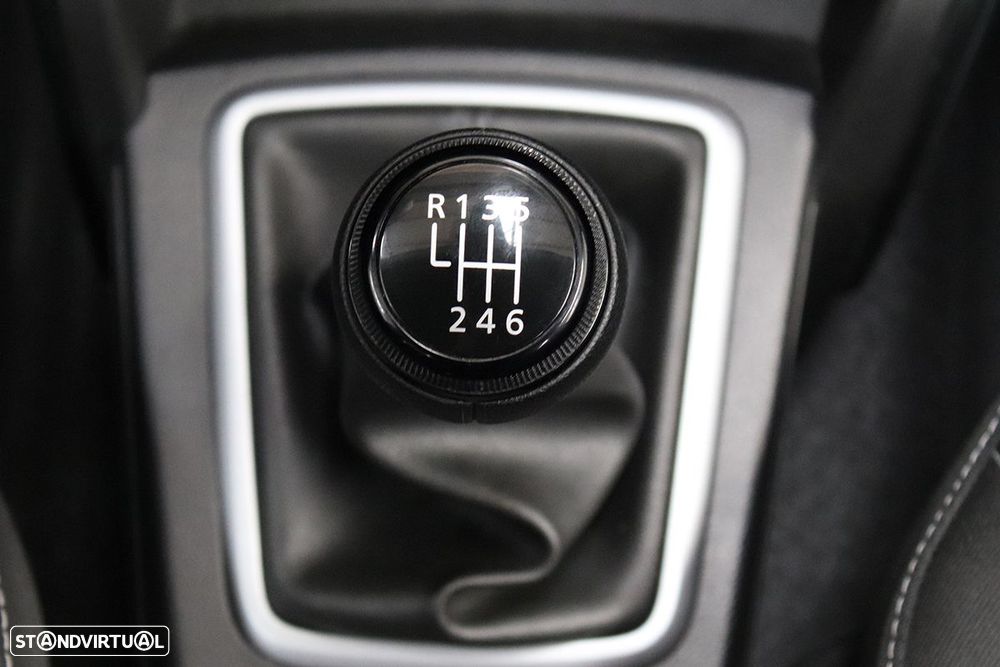 Dacia Duster 1.0 TCe Journey - 14