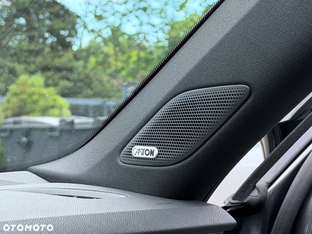 Skoda Kodiaq 2.0 TDI DSG Sportline - 26