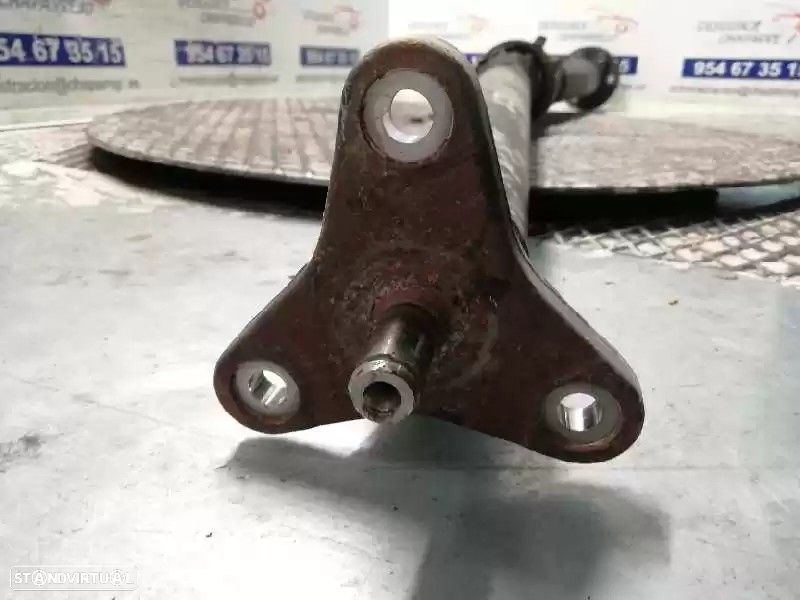 CARDAN FRONTAL BMW 5 2010 - - 2