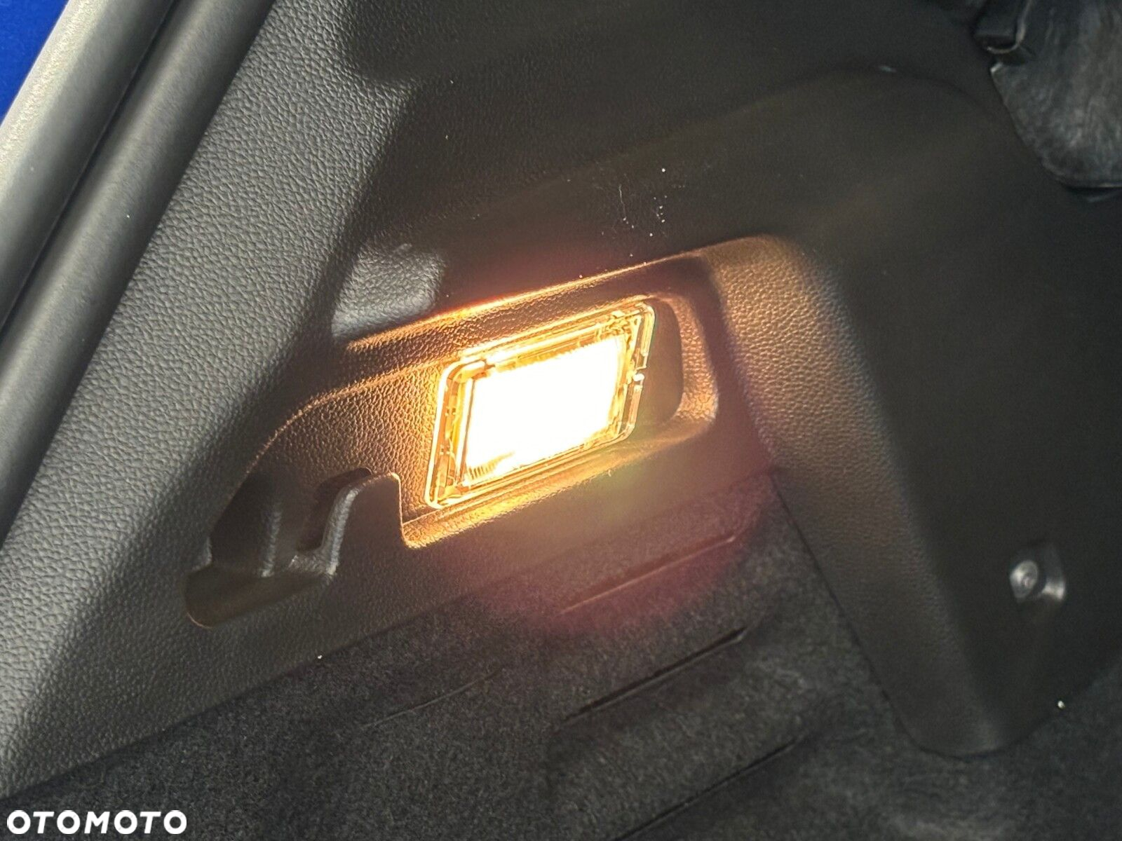 Renault Captur - 24