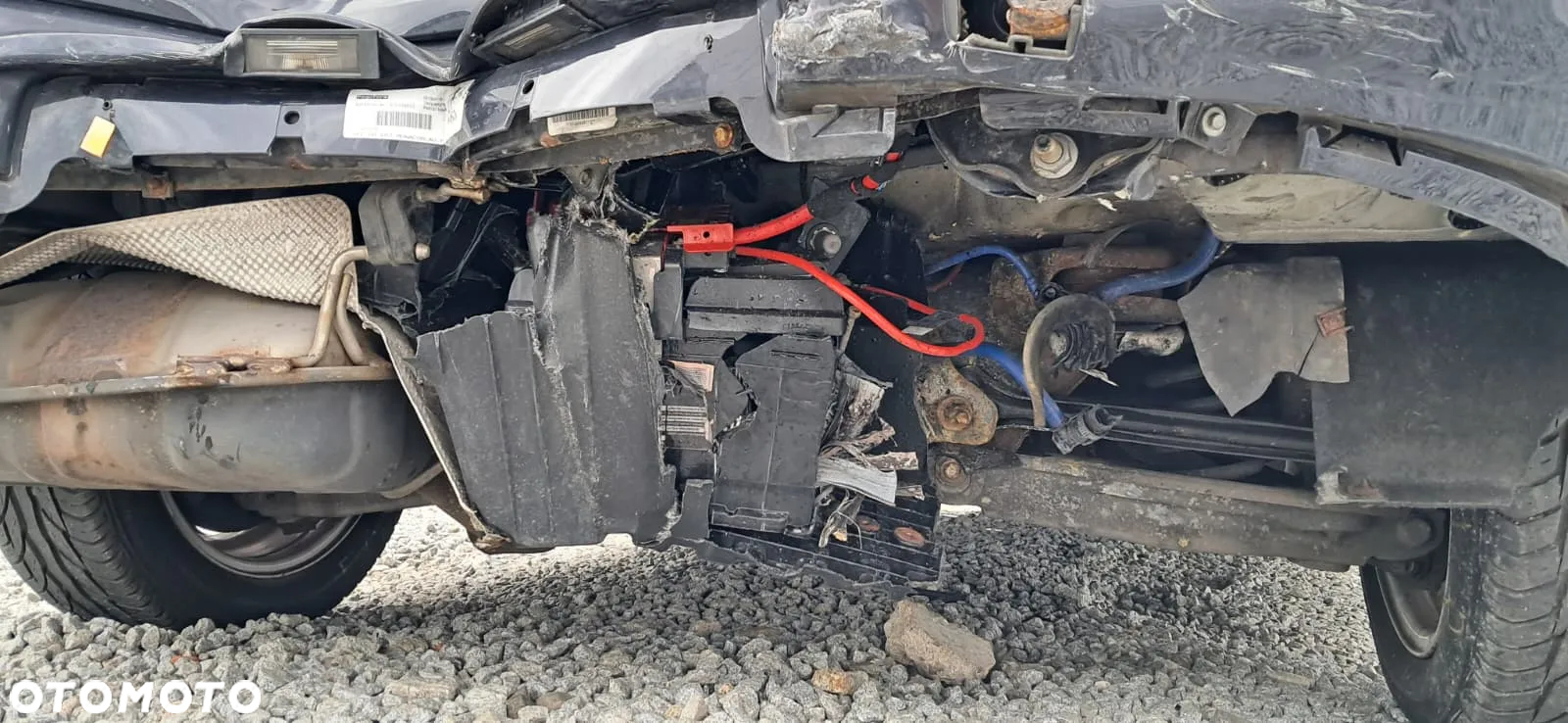 BMW Seria 1 120i - 15