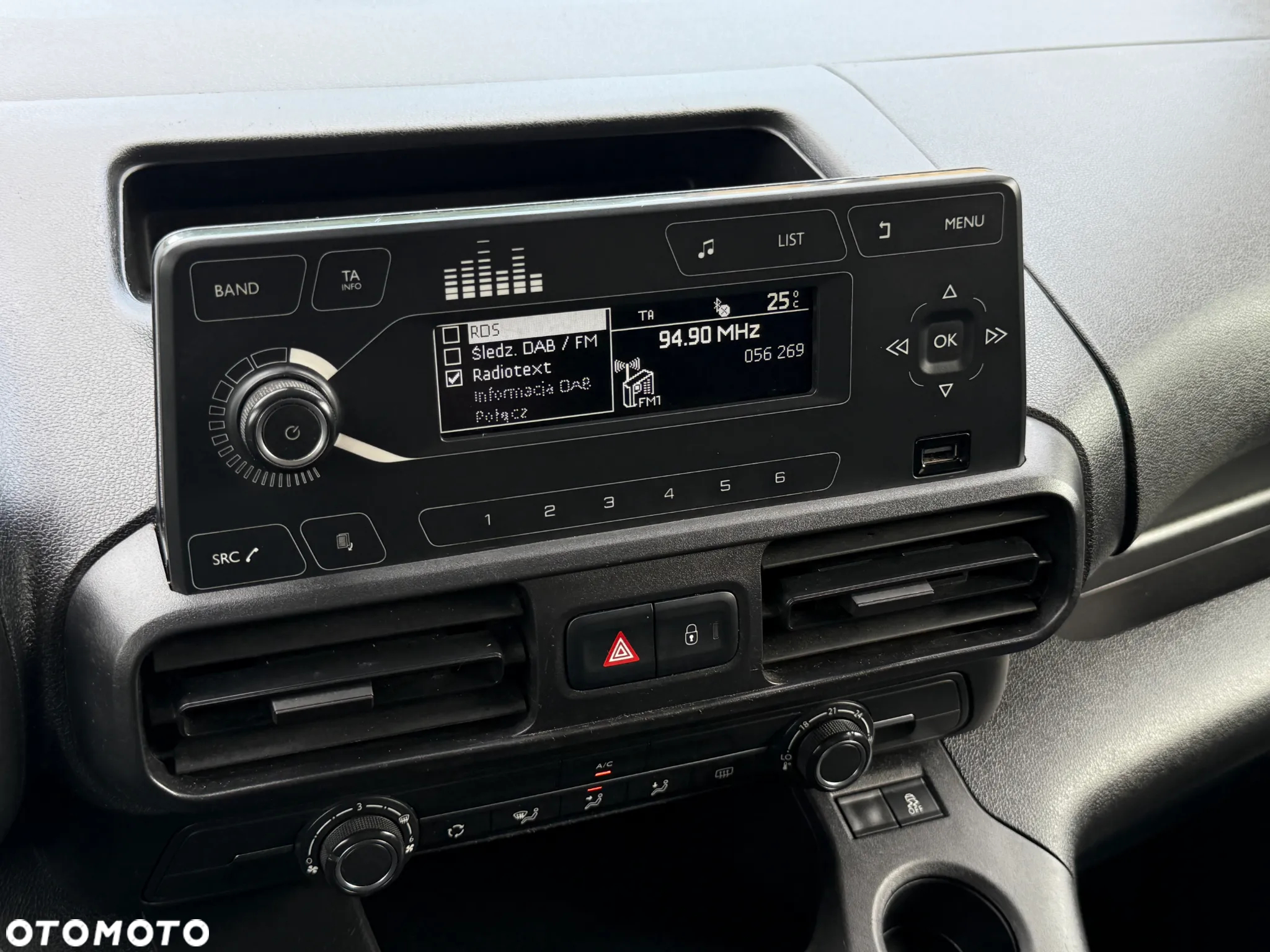 Toyota Proace City Verso - 13