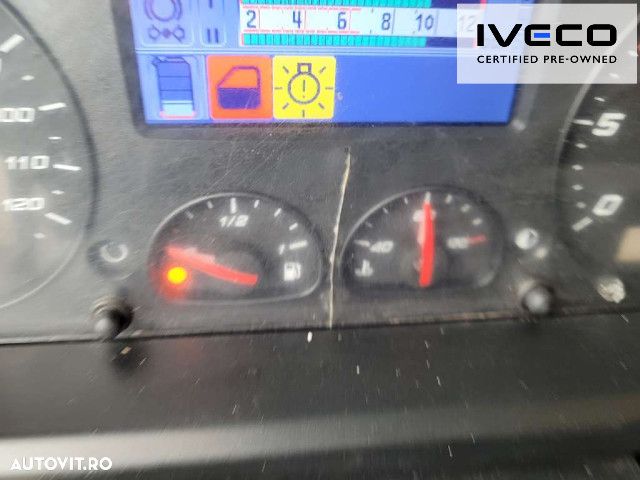 Iveco AS440S48T/P - 11