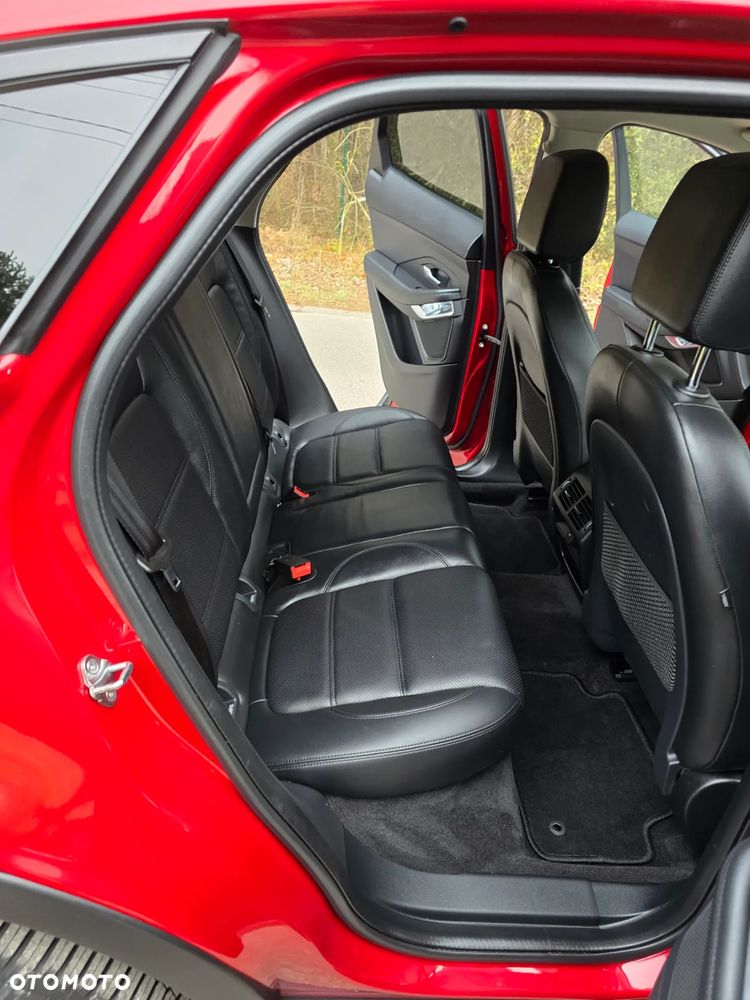 Jaguar E-Pace P160 R-Dynamic S - 22