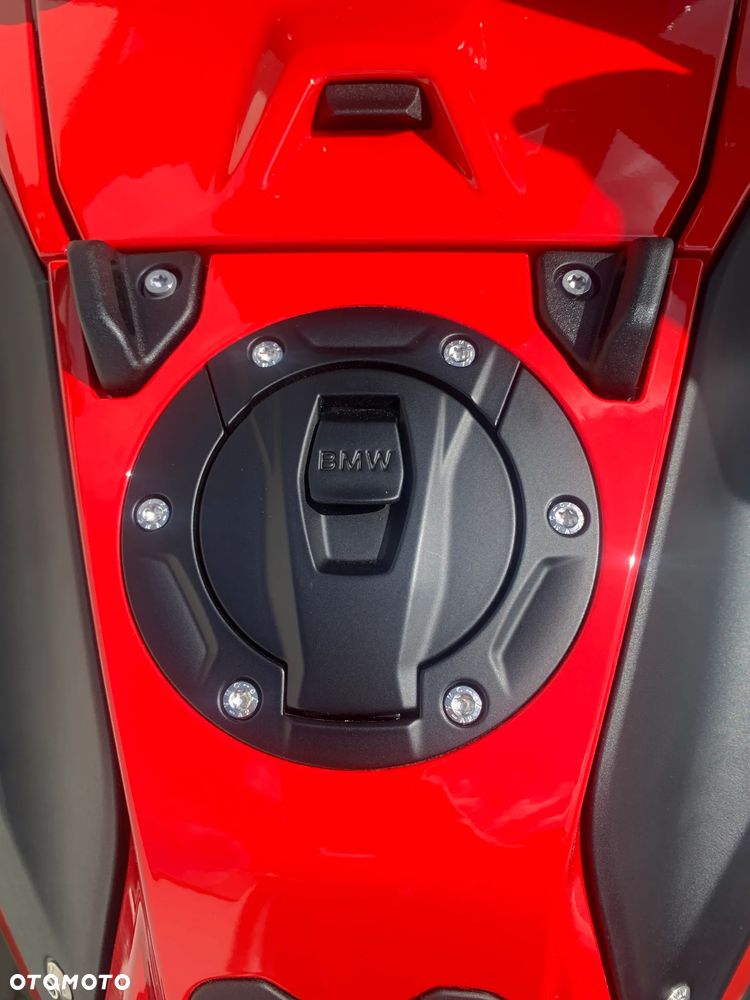 BMW GS - 30