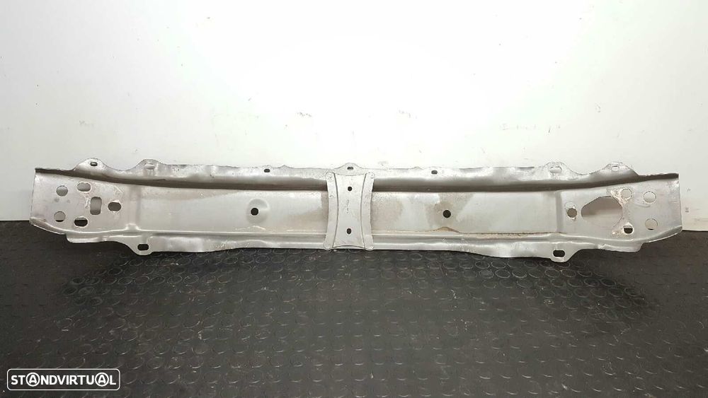 REFORÇO DO PARA-CHOQUES TOYOTA YARIS ACTIVE - 2