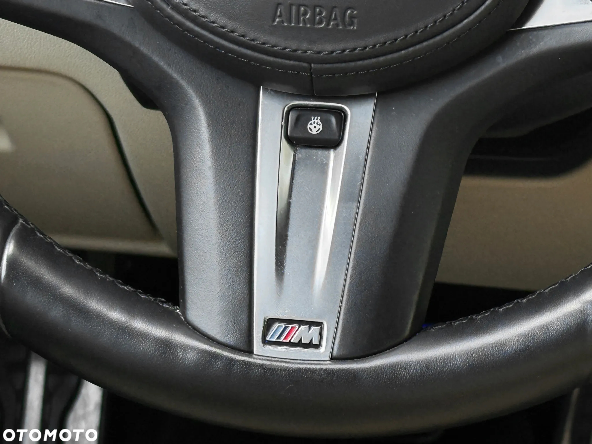 BMW Seria 4 430i M Sport - 22