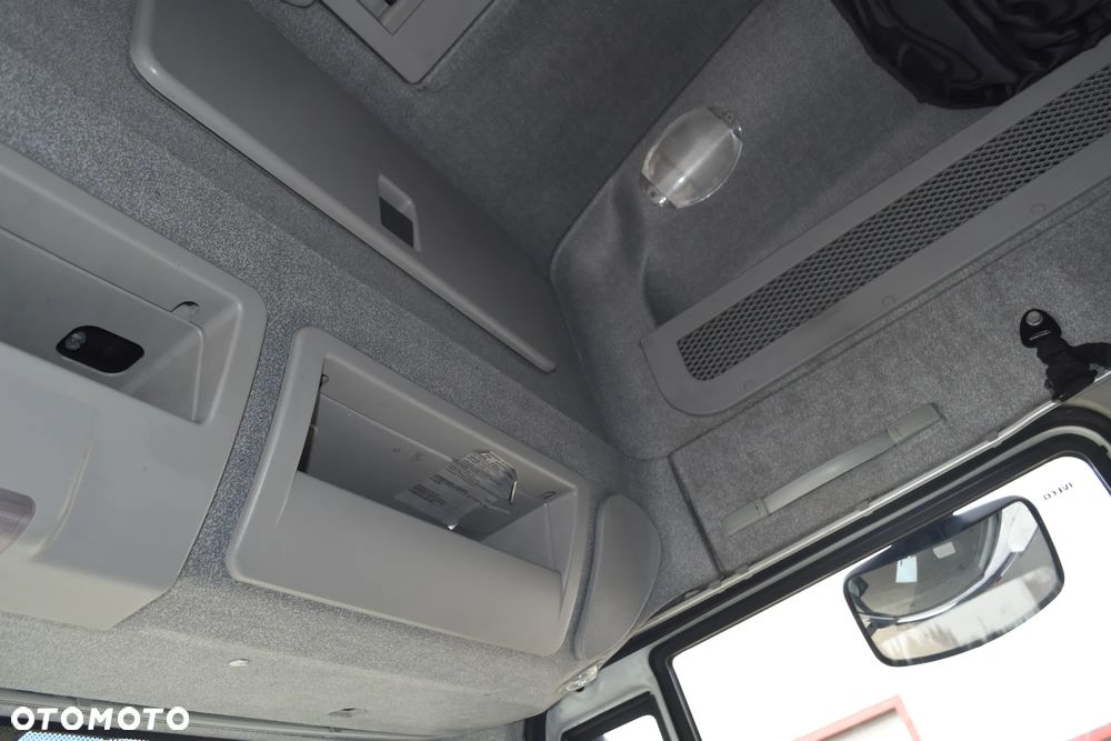 Iveco Eurocargo - 20
