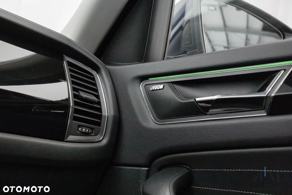Skoda Kodiaq 2.0 TDI 4x4 L&K DSG 7 os - 24