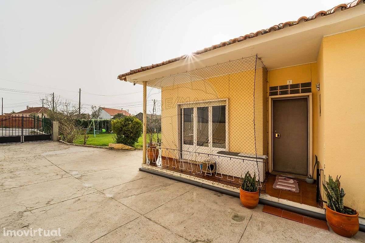 Moradia T3 para venda - Grande imagem: 3/50