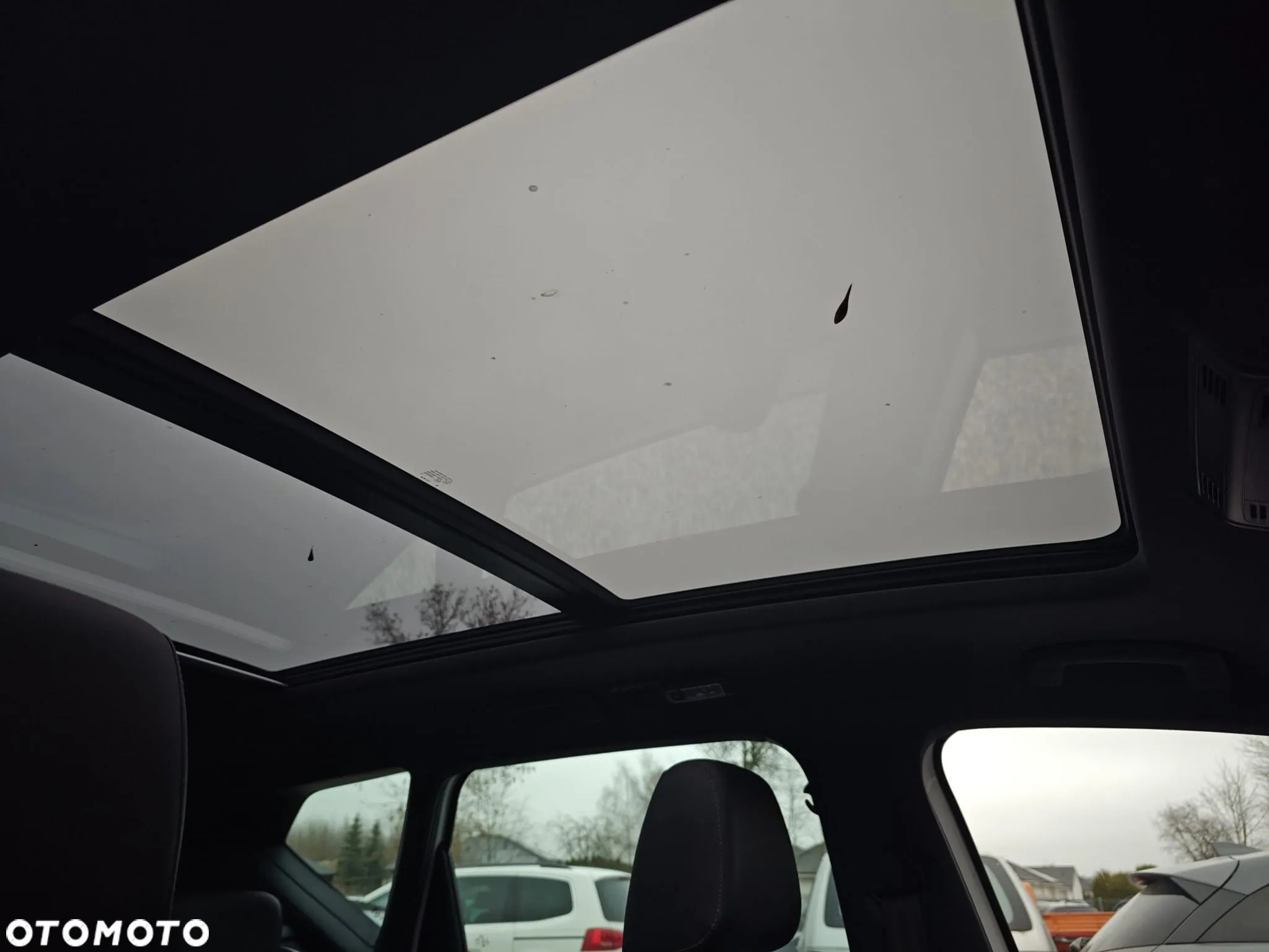 Seat Ateca 2.0 TDI Xcellence S&S 4Drive - 25