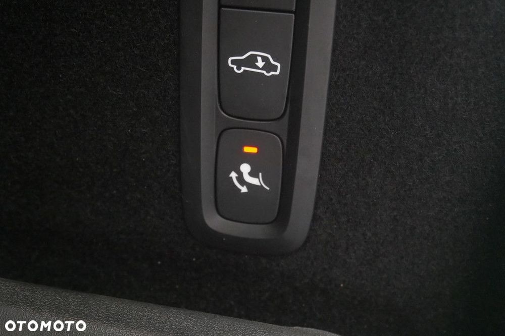 Volvo XC 60 - 19