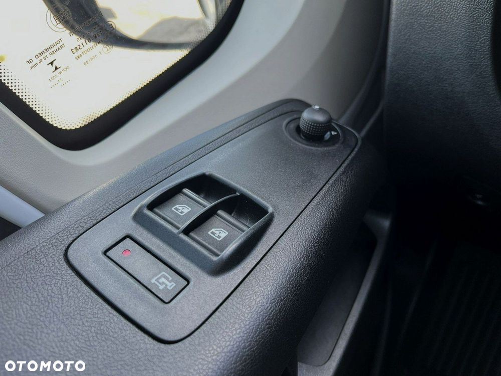 Fiat Ducato - 18