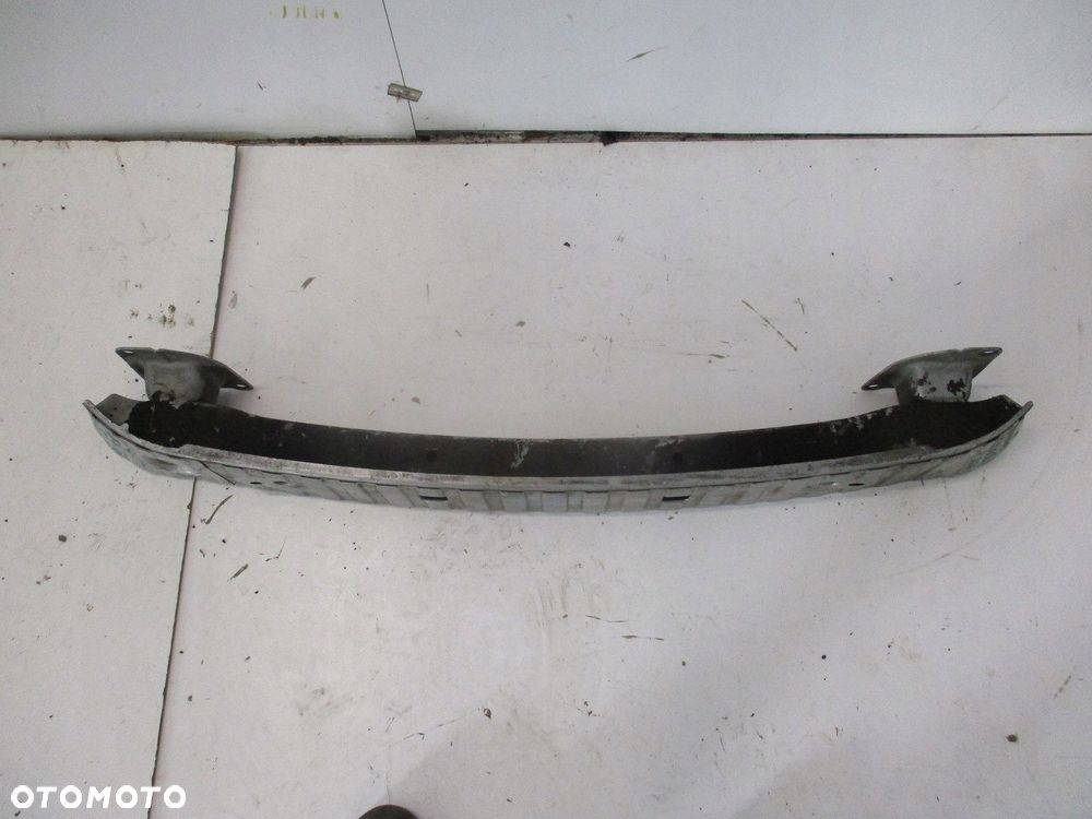 Belka zderzaka VOLVO V50 - 2