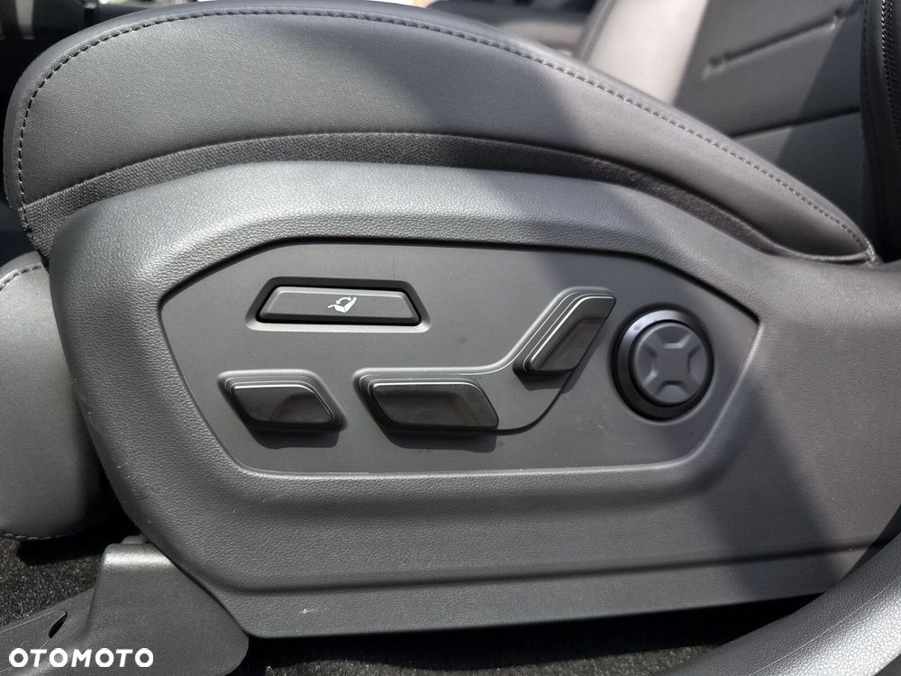Hyundai Santa Fe - 18