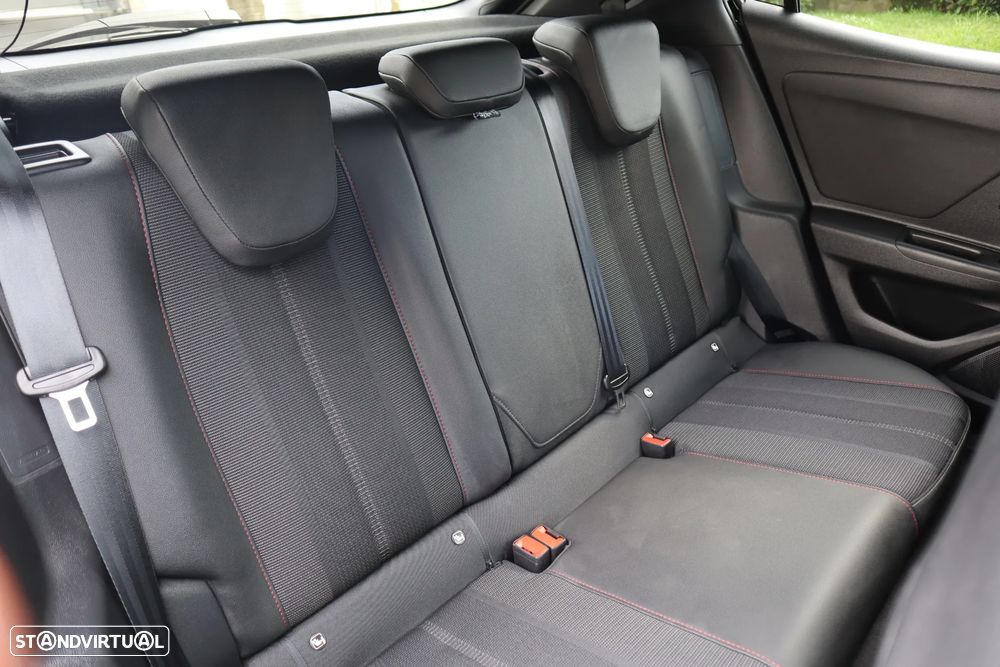 Opel Mokka-e GS Line - 22